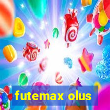 futemax olus